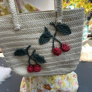 🛍 Topshop 🍒 tote
